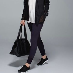 Lululemon Ebb to Street Pant